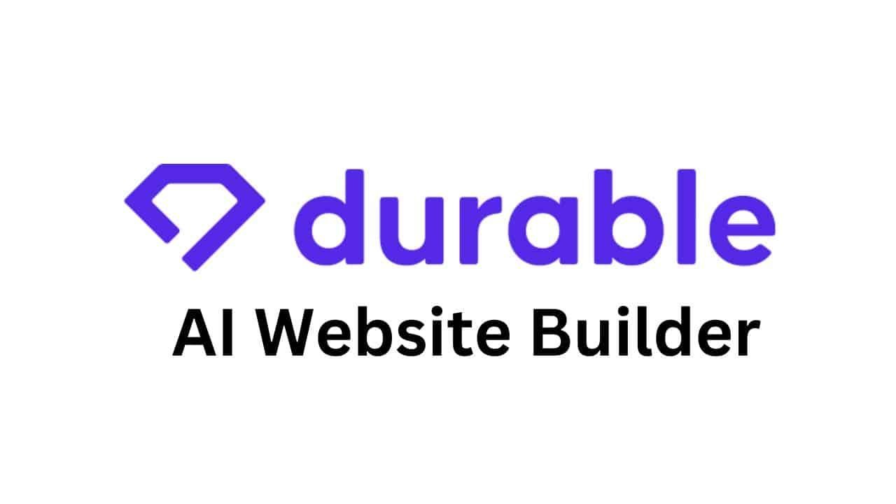 Durable AI