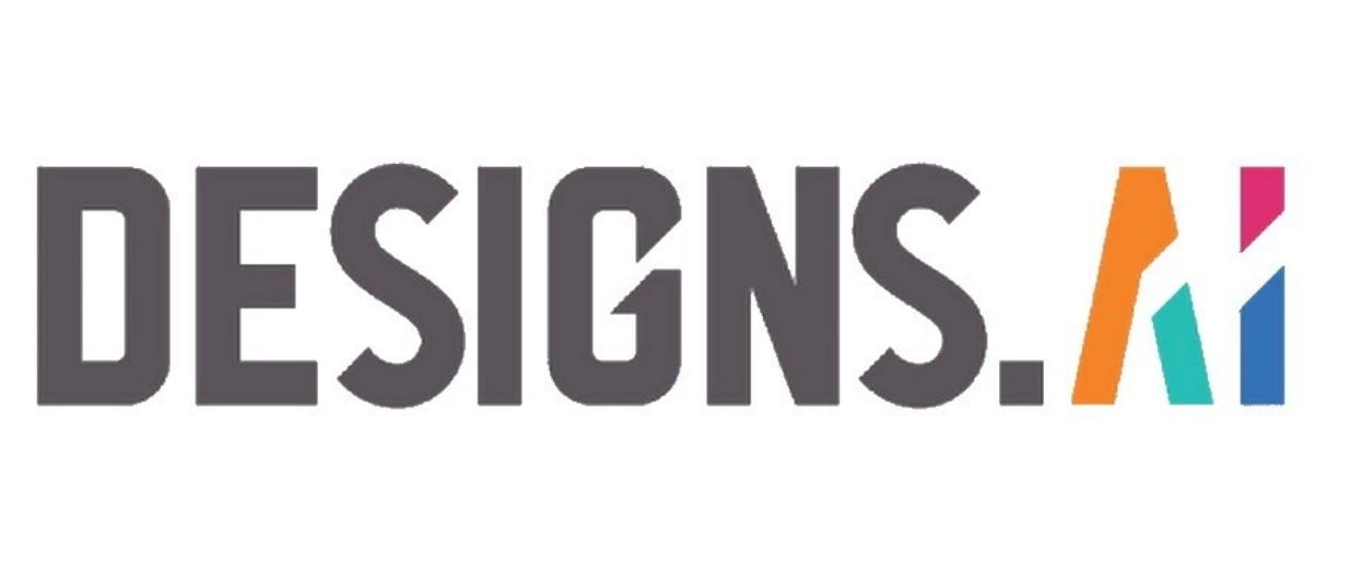 10 Best AI Video Generators In 2023 (Free & Paid) 4 Designs.ai