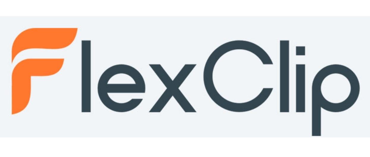 10 Best AI Text To Speech Generator (October 2023) 9 FlexClip AI text to speech generator