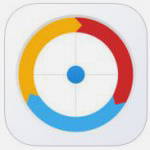 How To Calculate Your Body Temperature With An iPhone Using Smart Thermometer 2 iThermonitor