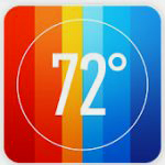 How To Calculate Your Body Temperature With An iPhone Using Smart Thermometer 4 Smart Thermometer