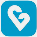 How To Calculate Your Body Temperature With An iPhone Using Smart Thermometer 10 Kinsa smart thermometer