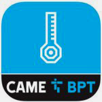 How To Calculate Your Body Temperature With An iPhone Using Smart Thermometer 6 Thermo
