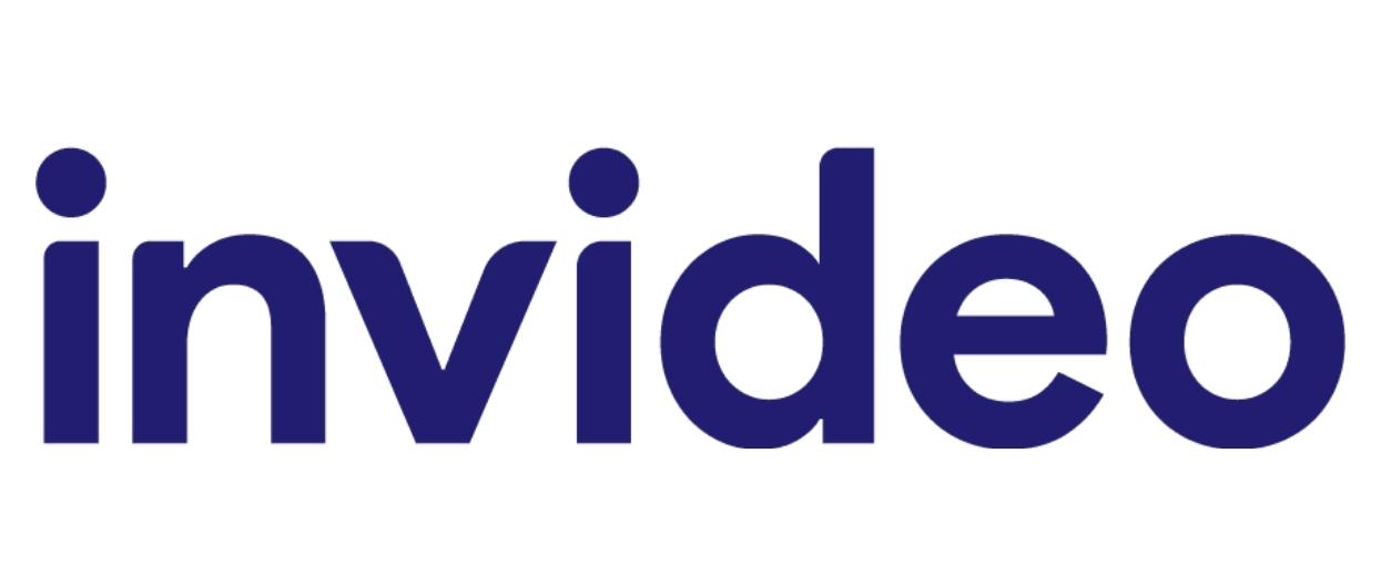 10 Best AI Video Generators In 2023 (Free & Paid) 6 InVideo AI video generators