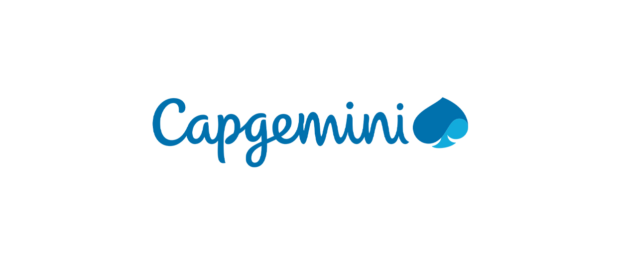 Top 10 IT Companies in The World | Largest IT Services 8 Capgemini