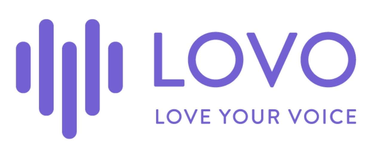 10 Best AI Text To Speech Generator (October 2023) 2 Lovo ai text to speech generator