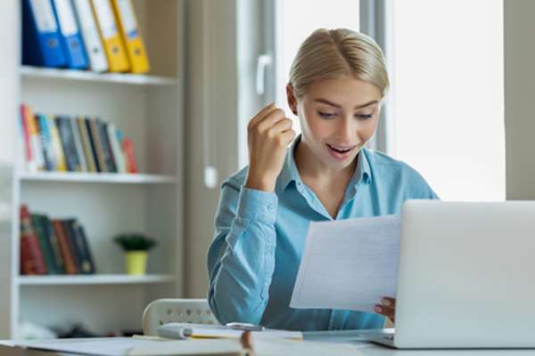 5 Avoidable Mistakes During College Application 1 5 Avoidable Mistakes During College Application