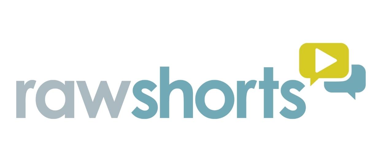 10 Best AI Video Generators In 2023 (Free & Paid) 10 RawShorts AI Video generators