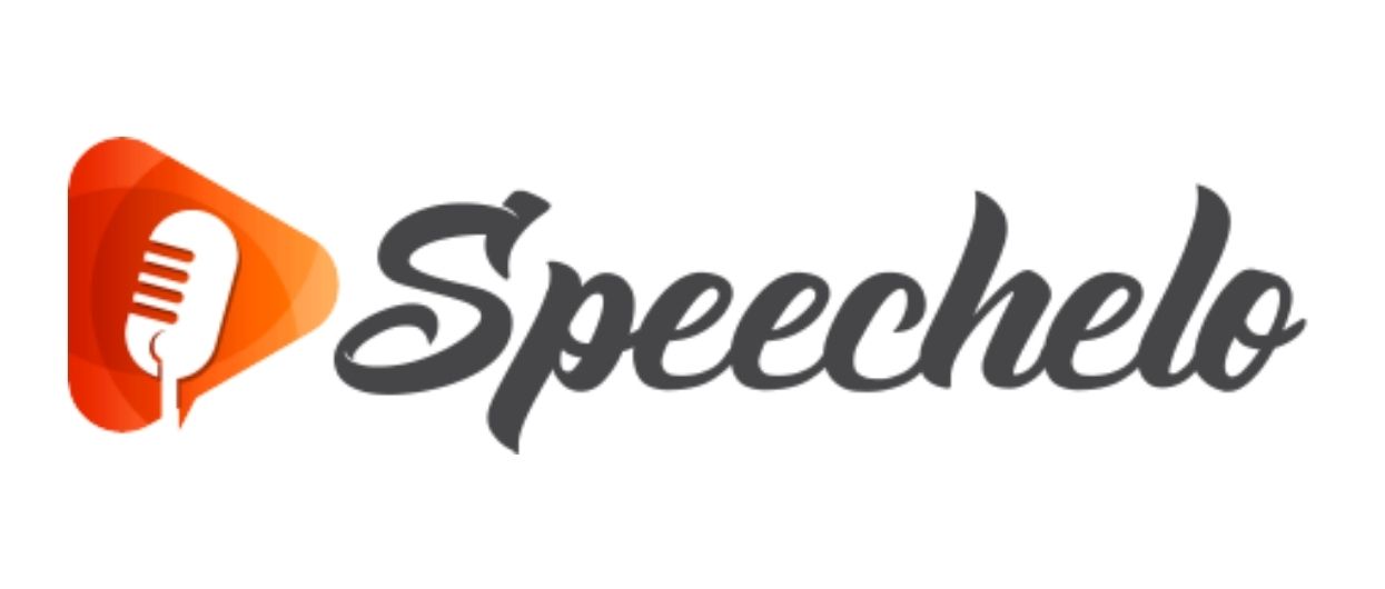 10 Best AI Text To Speech Generator (October 2023) 6 Speechelo AI text to speech