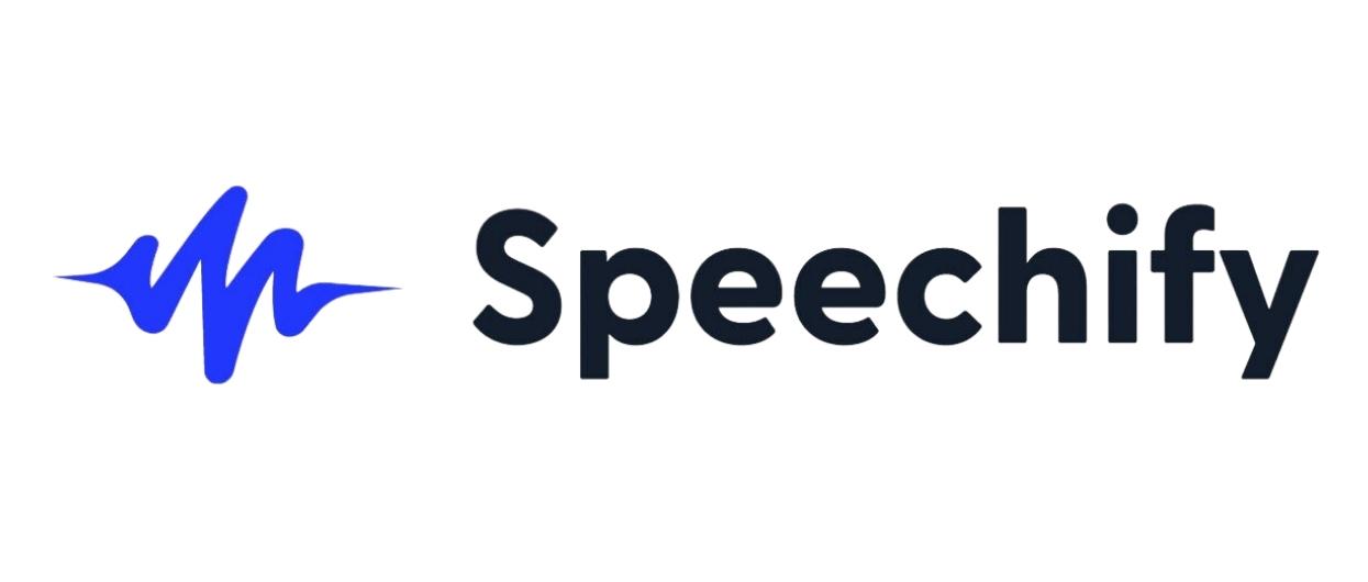 10 Best AI Text To Speech Generator (October 2023) 1 Speechify AI text to speech tool