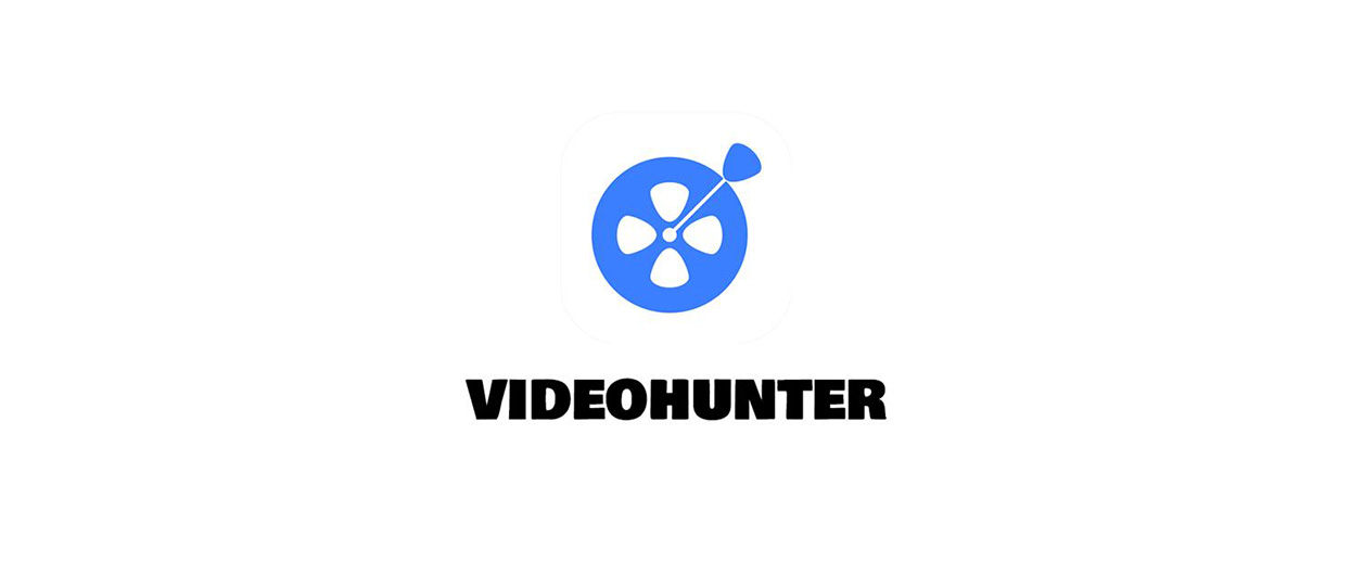VideoHunter YouTube Downloader