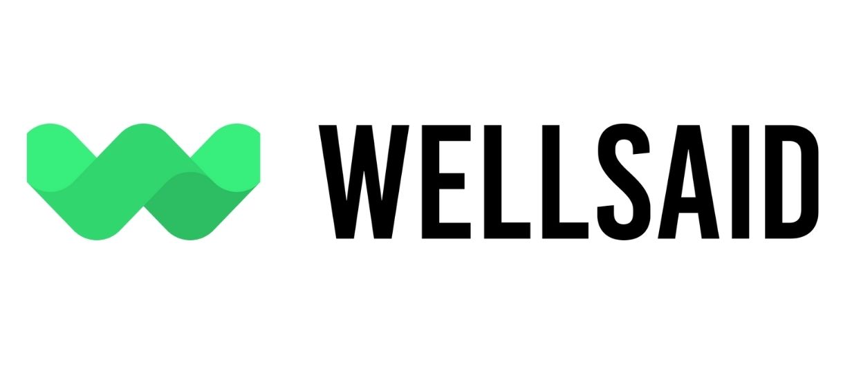 10 Best AI Text To Speech Generator (October 2023) 4 WellSaid Labs AI text to speech