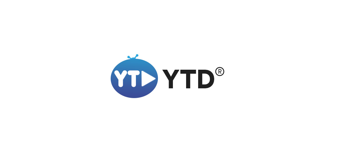 YTD Video Downloader