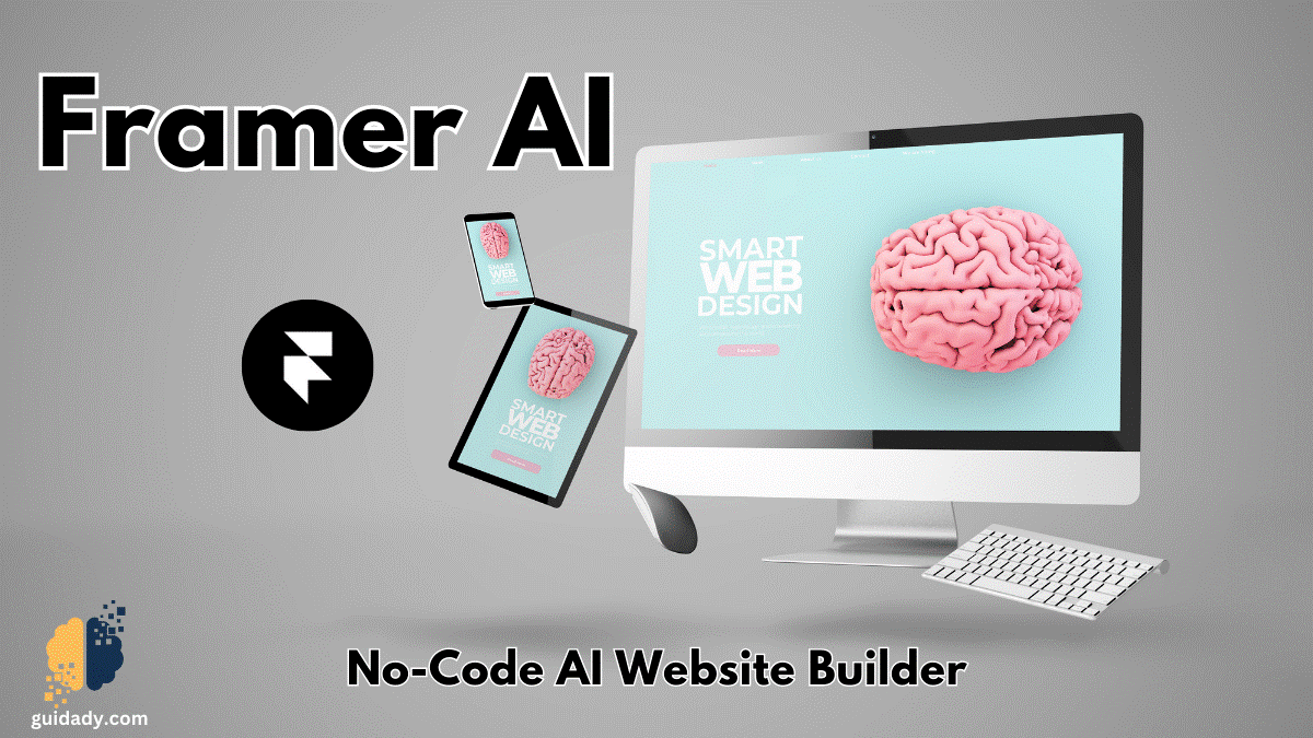 Framer AI