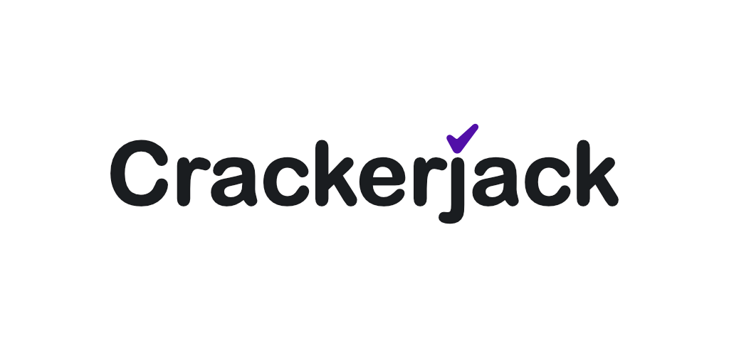 Top 10 Websites and Apps Like Thumbtack | Hire Best Local Pros With These Thumbtack Alternatives 11 Crackerjack