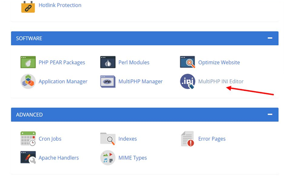 How to Resolve 413 Request Entity Too Large Error in Wordpress 1