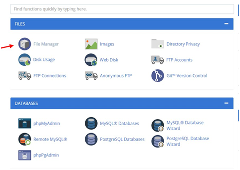 How to Resolve 413 Request Entity Too Large Error in Wordpress 3