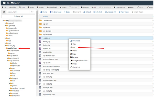 How to Resolve 413 Request Entity Too Large Error in Wordpress 4