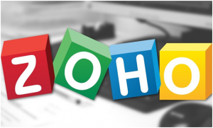 10 Best Saas Marketing Tools And Platforms For 2021 8