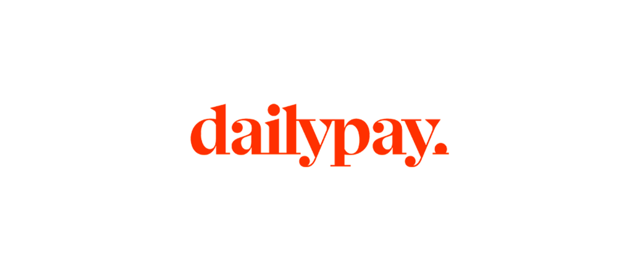 10 Apps Like EarnIn That Pays You Everyday (No Credit Check!) 7 DailyPay on demand cash advance app