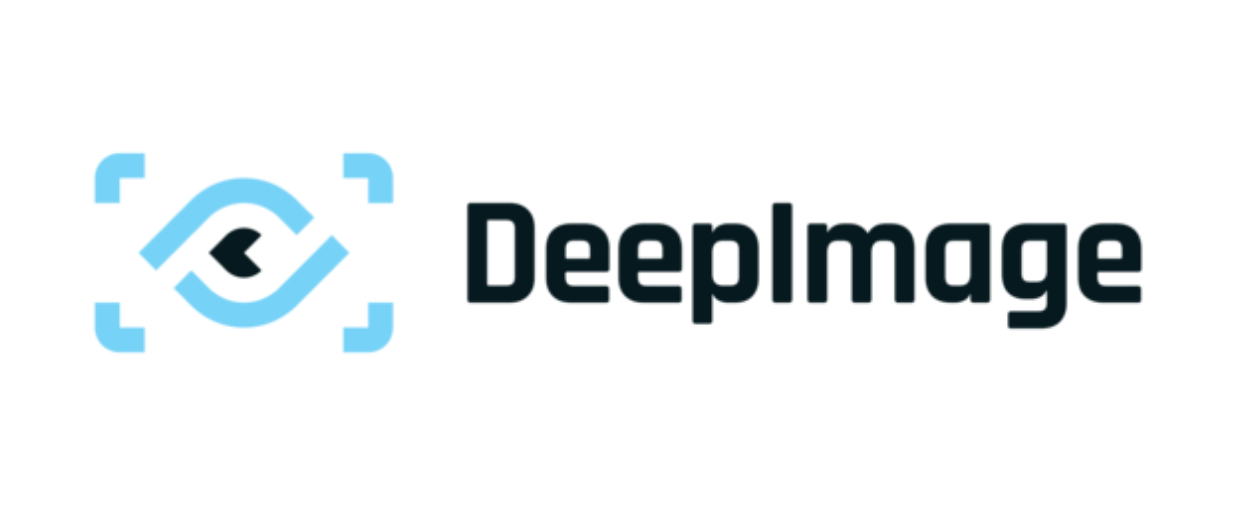 10 Best AI Image Enhancer & Upscaler Tools (100% Working) 7 DeepImage AI