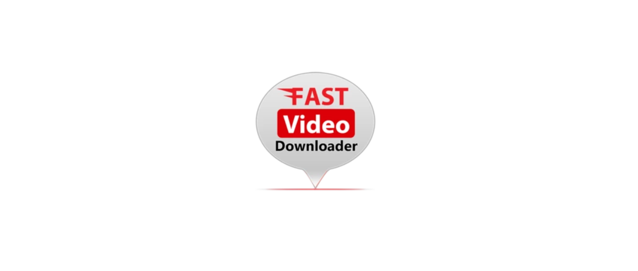 Fast Video Downloader