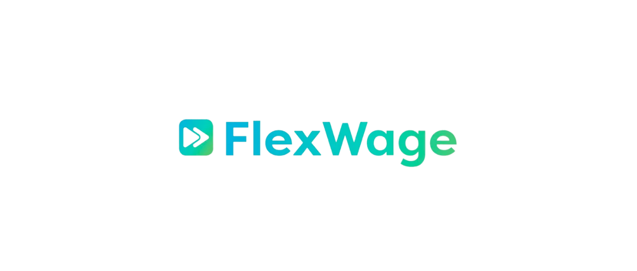 10 Apps Like EarnIn That Pays You Everyday (No Credit Check!) 6 FlexWage app like Earnin