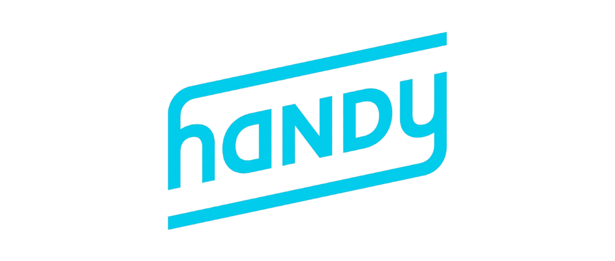 Handy best alternative to thumbtack