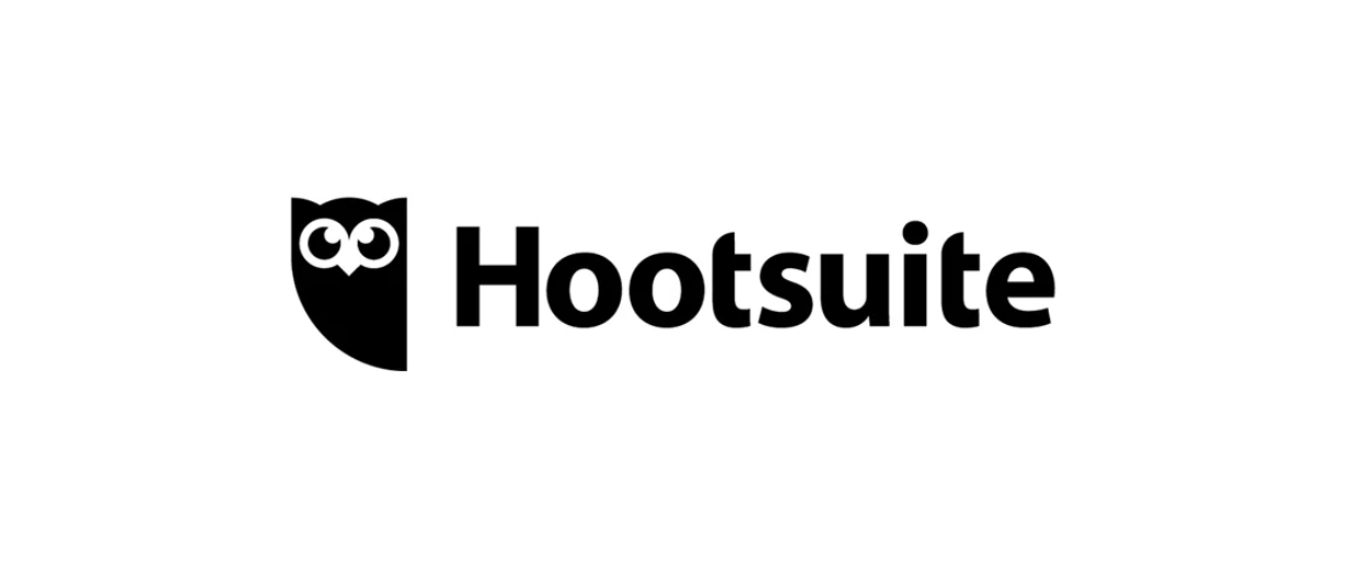 Hootsuite