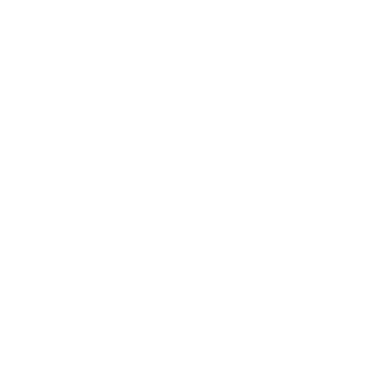 Top 10 Websites and Apps Like Thumbtack | Hire Best Local Pros With These Thumbtack Alternatives 12 Top 10 Websites and Apps Like Thumbtack | Hire Best Local Pros With These Thumbtack Alternatives 1