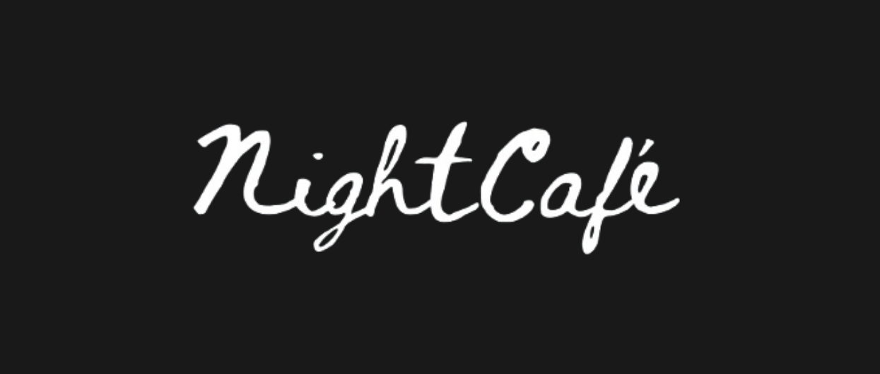 How To Use NightCafe AI? Tutorial For Beginners + Tips 1 NightCafe