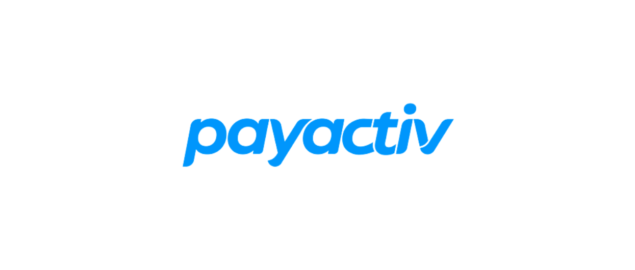10 Apps Like EarnIn That Pays You Everyday (No Credit Check!) 4 Payactiv cash advance app