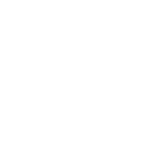 What Is Forex Trade? 5 Untold Forex Trading Benefits + Expert Tips For Higher Forex Profit 1