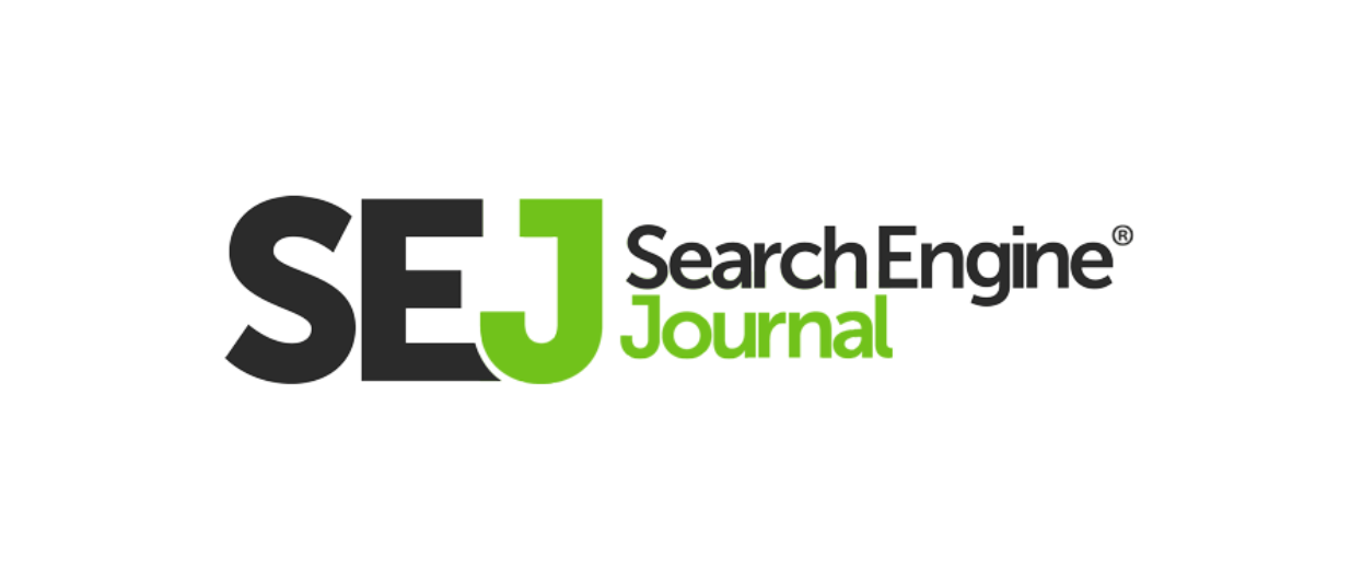 Search Engine Journal