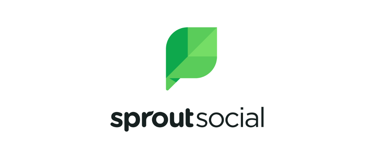 sproutsocial