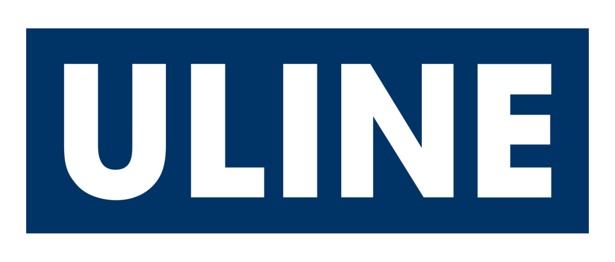 Uline