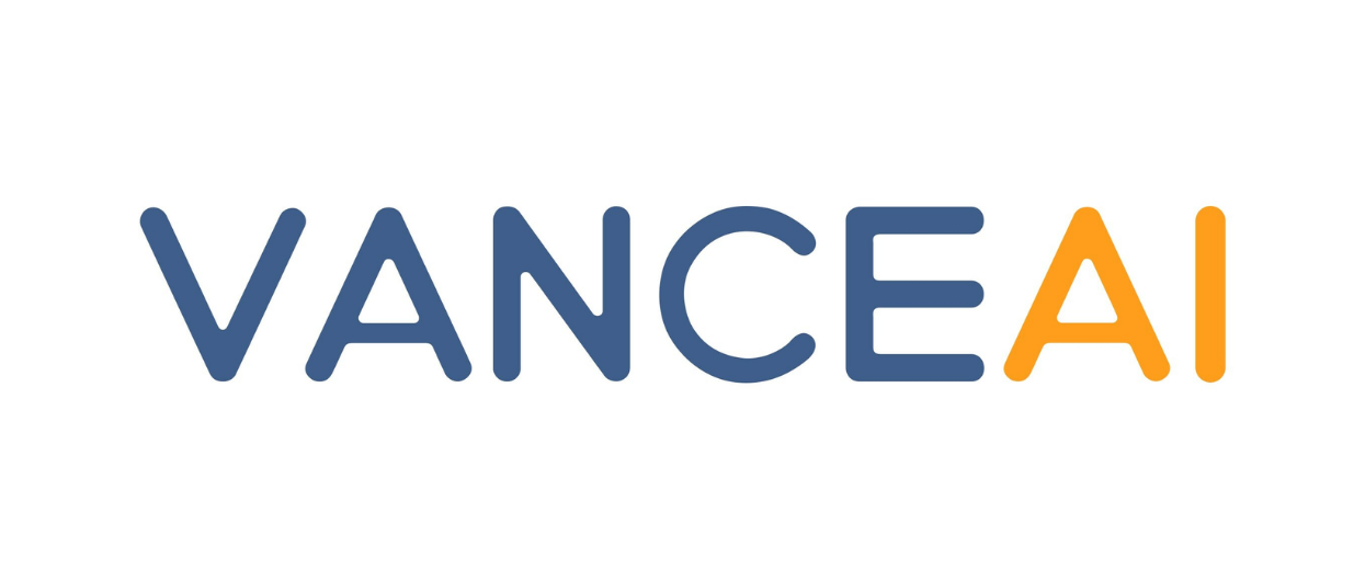 10 Best AI Image Enhancer & Upscaler Tools (100% Working) 9 Vance AI