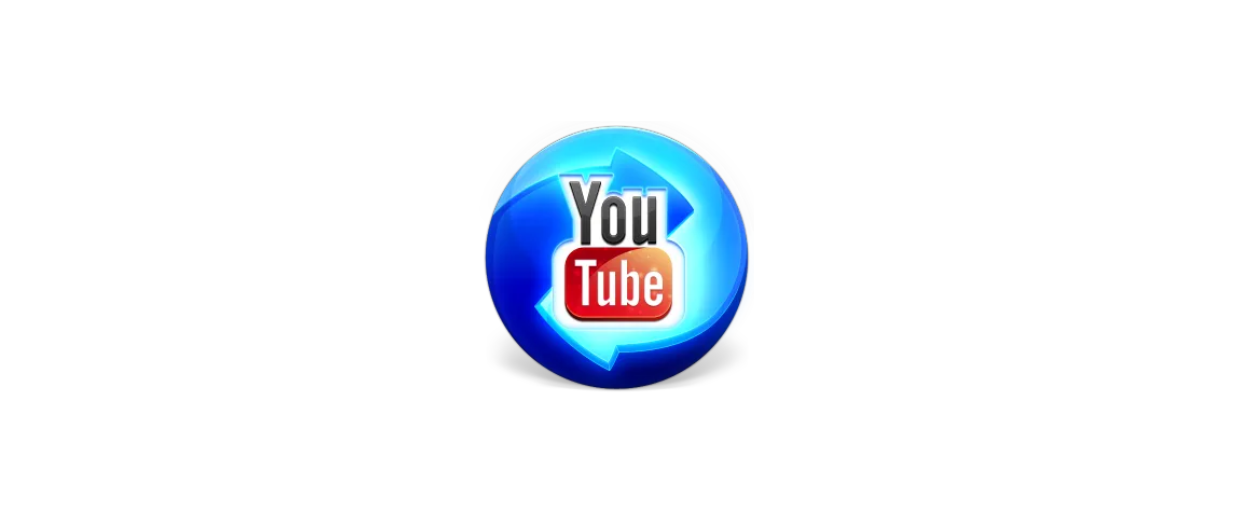 WinX YouTube Downloader
